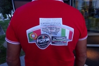 Thumbnail of DSC02735.JPG