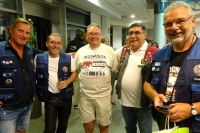 Thumbnail of DSC02736.JPG