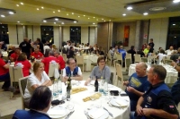 Thumbnail of DSC02737.JPG