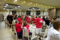 Thumbnail of DSC02738.JPG