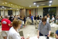 Thumbnail of DSC02739.JPG