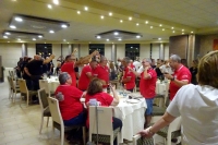 Thumbnail of DSC02740.JPG