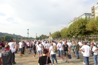 Thumbnail of DSC02741.JPG