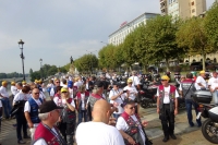 Thumbnail of DSC02742.JPG