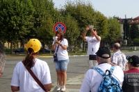 Thumbnail of DSC02743.JPG