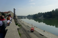 Thumbnail of DSC02744.JPG