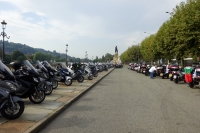 Thumbnail of DSC02745.JPG