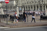 Thumbnail of DSC02746.JPG