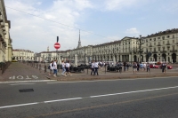 Thumbnail of DSC02747.JPG