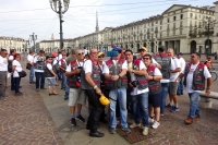 Thumbnail of DSC02748.JPG