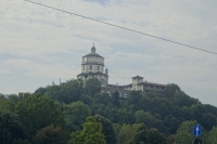 Thumbnail of DSC02749.JPG