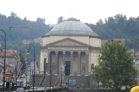 Thumbnail of DSC02750.JPG