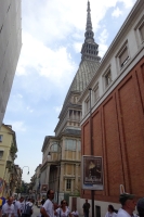 Thumbnail of DSC02751.JPG