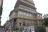 Thumbnail of DSC02752.JPG