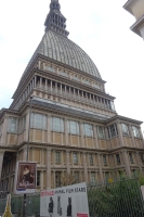 Thumbnail of DSC02753.JPG