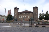 Thumbnail of DSC02754.JPG