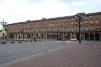 Thumbnail of DSC02755.JPG