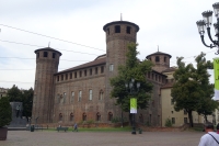 Thumbnail of DSC02756.JPG