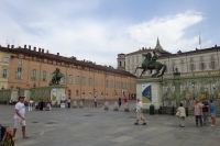 Thumbnail of DSC02757.JPG