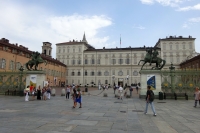 Thumbnail of DSC02758.JPG