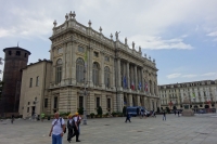 Thumbnail of DSC02759.JPG