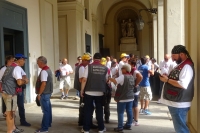 Thumbnail of DSC02760.JPG