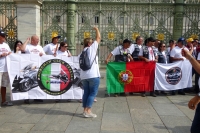 Thumbnail of DSC02761.JPG