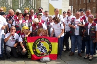 Thumbnail of DSC02762.JPG