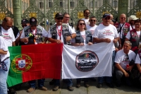 Thumbnail of DSC02763.JPG