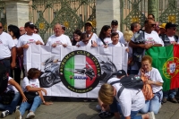 Thumbnail of DSC02764.JPG