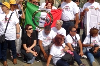 Thumbnail of DSC02765.JPG