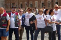 Thumbnail of DSC02766.JPG