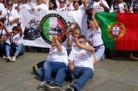 Thumbnail of DSC02767.JPG