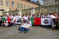 Thumbnail of DSC02768.JPG