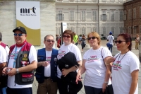 Thumbnail of DSC02769.JPG