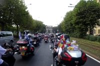 Thumbnail of DSC02772.JPG