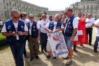 Thumbnail of DSC02773.JPG