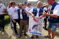 Thumbnail of DSC02774.JPG