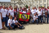 Thumbnail of DSC02775.JPG