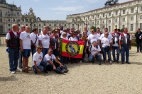 Thumbnail of DSC02776.JPG