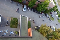 Thumbnail of DSC02778.JPG