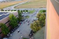 Thumbnail of DSC02780.JPG