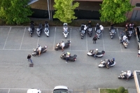 Thumbnail of DSC02783.JPG