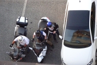 Thumbnail of DSC02784.JPG