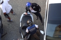 Thumbnail of DSC02785.JPG