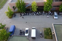 Thumbnail of DSC02786.JPG