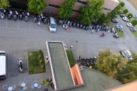 Thumbnail of DSC02787.JPG