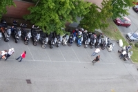 Thumbnail of DSC02788.JPG