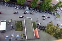 Thumbnail of DSC02789.JPG