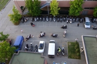 Thumbnail of DSC02790.JPG